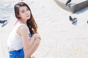 上海的医疗保健系统 上海的医疗保健系统