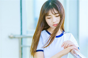 绿色经济在上海的机遇与挑战 绿色经济在上海的机遇与挑战