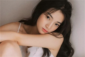 上海新茶工作室微信：上海传统爱情故事对现代关系的启示