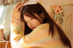 How can artificial intelligence improve the service quality and job satisfaction in Shanghai? How can artificial intelligence improve the service quality and job satisfaction in Shanghai?