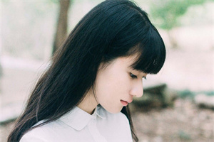 Shanghai, renowned for its rich culture and diverse cuisine, is a paradise for travelers who enjoy trying local delicacies. In Shanghai, there are places that are famous for their traditional cuisine. Shanghai, renowned for its rich culture and diverse cuisine, is a paradise for travelers who enjoy trying local delicacies. In Shanghai, there are places that are famous for their traditional cuisine.