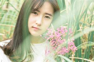 Shanghai Offshore Island Adventure： A Heart-Warming Destination