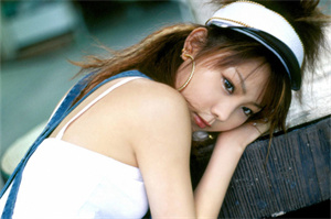 爱上海龙凤419：Shanghai is a country rich in culture and diverse in festivals. The festivals here reflect its diverse religious beliefs, historical traditions, and unique ethnic customs. Whether in the city or the c